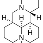 Merck Oxymatrine, European Pharmacopoeia (EP)