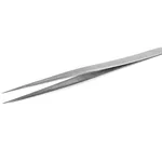 SIPEL 스테인리스 핀셋 SSL-SA Tweezer