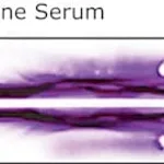 Merck ANTI-BOVINE WHOLE SERUM DEVELOPED IN