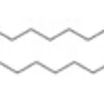 Merck C24 CERAMIDE-1-PHOSPHATE (D18:1/24:0)