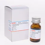 Himedia p-Nitrophenyl phosphate disodium salt hexahydrate