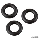 AS ONE O-Ring for Ace Thread Plug, 에이스 스레드 플러그용 오링(프런트)