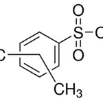 Merck SODIUM XYLENESULFONATE, MIXTURE OF ISOME