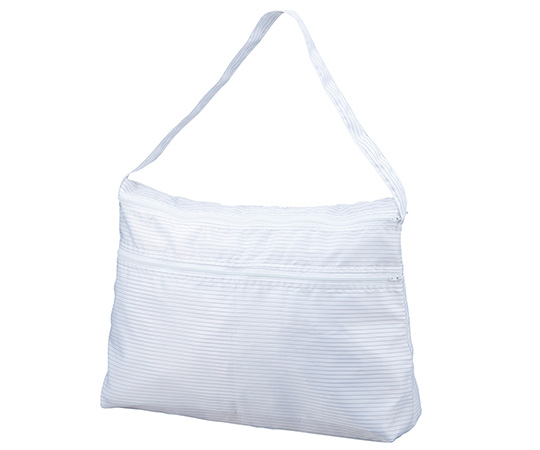 AS ONE CR Bag, 클린 백