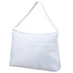AS ONE CR Bag, 클린 백