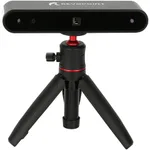 AS ONE POP 3D Scanner, 소형 모바일 3D스캐너