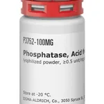 Merck PHOSPHATASE, ACID TYPE II FROM POTATO