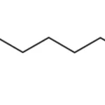 Merck Lyso PAF (from Heart PC)