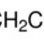 Merck PUTRESCINE DIHYDROCHLORIDE