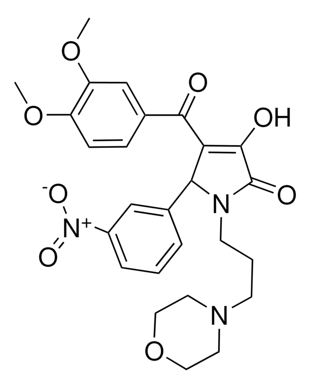 Merck ALDRICHCPR L427845-