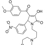 Merck ALDRICHCPR L427845-