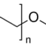 Merck O-(2-AMINOETHYL)-O``-METHYLPOLYETHYLENE G