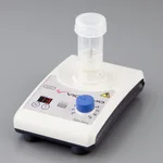 AS ONE Homogenizer, 밀봉튜브식 호모지나이저