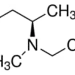 Merck SELEGILINE HYDROCHLORIDE, UNITED STATES