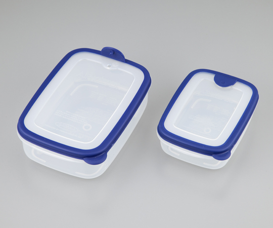 AS ONE Airtight Case (Air Keeper), 에어키퍼