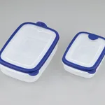 AS ONE Airtight Case (Air Keeper), 에어키퍼