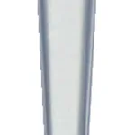 Thermo Fisher Scientific Standardization Pipet Tips: 500–1300μL