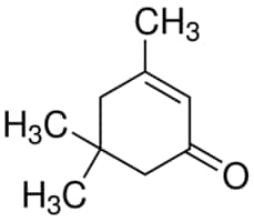 Merck ISOPHORONE, 97%