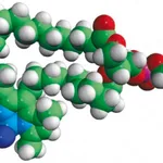 Merck TopFluor(R) PC