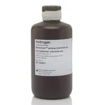 Thermo Fisher Scientific Rhinohide Polyacrylamide Gel Strengthener Concentrate
