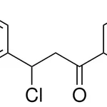 Merck 3-CHLORO-1,3-BIS-(4-CHLORO-PHEN-