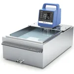 IKA 서모스탯 가열 배스 순환기 ICC control pro 20