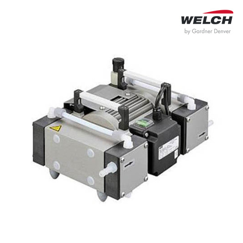 YAMATO ADP210C / 진공 오븐(Vacuum Oven), 40 to 240℃, 10L, 프로그램형, 경제형[1EA]