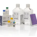Thermo Fisher Scientific CytoScan HT-CMA 96F Assay Training Kit