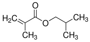 Merck ISOBUTYL METHACRYLATE, 97%