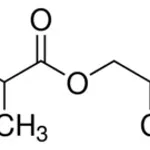 Merck ISOBUTYL METHACRYLATE, 97%