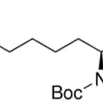 Merck NA-T-BOC-N-EPSILON-CBZ-L-LYSINE FREE &