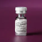Thermo Fisher Scientific Imject Maleimide-Activated Ovalbumin, 5 x 2 mg