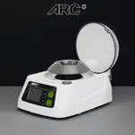 ARC ARC-MCF 미니원심분리기