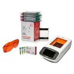 Thermo Fisher Scientific E-Gel Power Snap Electrophoresis Device Starter Kit, SYBR Safe 1%