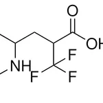 Merck 4-(ETHYLAMINO)-2-(TRIFLUOROMETHYL)
