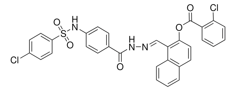 Merck ALDRICHCPR L389145-
