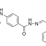 Merck ALDRICHCPR L389145-