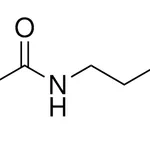 Merck CYCLOHEXANECARBOXYLIC ACID PHE - 25 MG&