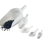 Thermo Fisher Scientific Scienceware , PP Autoclavable Scoop, 1100mL