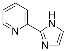 Merck 2-(1H-IMIDAZOL-2-YL)PYRIDINE, 97%