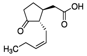 Merck JASMONIC ACID