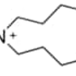 Merck TETRABUTYLAMMONIUM HYDROXIDE,