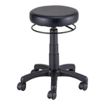 AS ONE Stool, 스툴