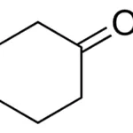 Merck Cyclohexanone, ACS reagent, =99.0%