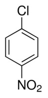 Merck 1-CHLORO-4-NITROBENZENE, 99%
