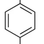 Merck 1-CHLORO-4-NITROBENZENE, 99%