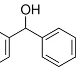 Merck 4-CHLOROBENZHYDROL, 98%