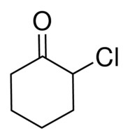Merck 2-CHLOROCYCLOHEXANONE, 98%