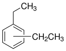 Merck DIETHYLBENZENE, 95%, MIXTURE OF &