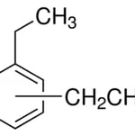 Merck DIETHYLBENZENE, 95%, MIXTURE OF &